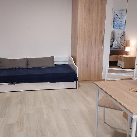 Privatzimmer Sulzberger Freiamt المظهر الخارجي الصورة
